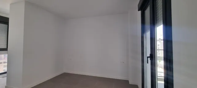 TU NUEVO HOGAR A ESTRENAR EN RESIDENCIAL MULHACEN, PALMAS ALTAS — 28