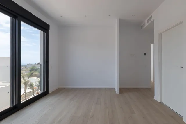 Chalet 4 habitaciones 429m² en venta - Marbella — 20