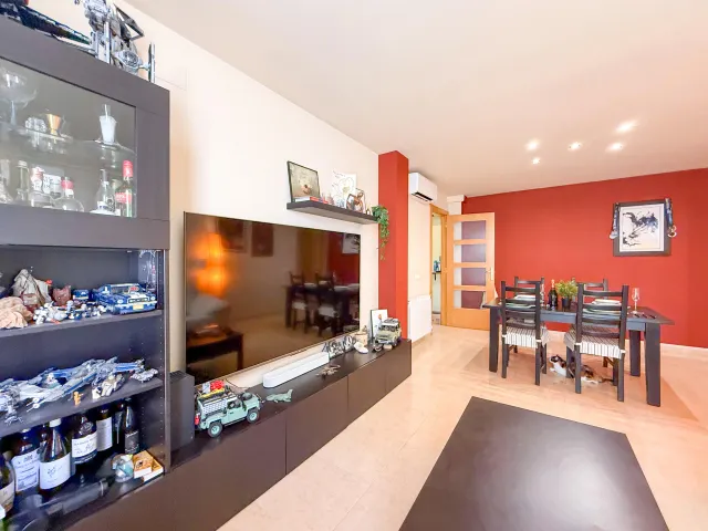 Piso 3 habitaciones 143m² en venta - Sant Pere de Ribes — 7
