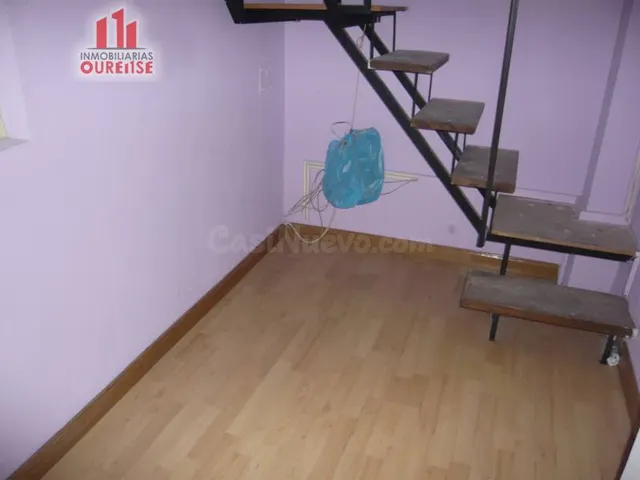 LOCAL ACONDICIONADO EN EL VEINTIUNO - foto 4