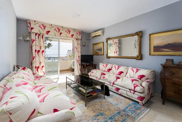 Ático en venta en Palma — 7