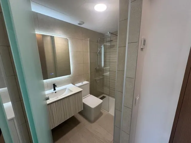 Apartamento 3 habitaciones 160m² en venta - Garbinet-Parque de las Avenidas — 16