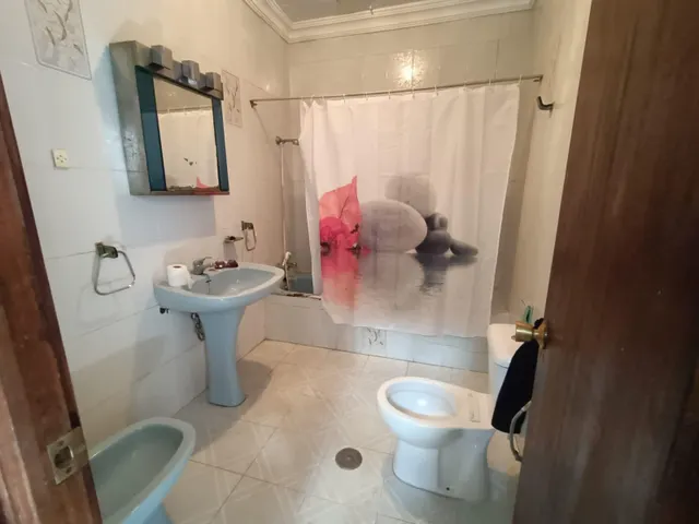 OPORTUNIDAD DE DOS CASAS EN UNA — 32