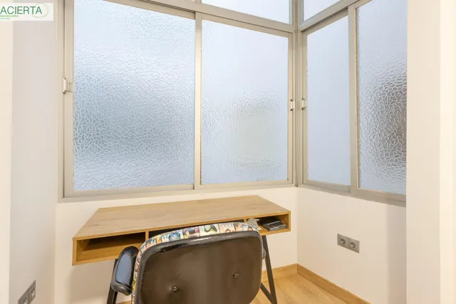 Excelente oportunidad en López Mezquita: ideal vivienda o inversión — 16