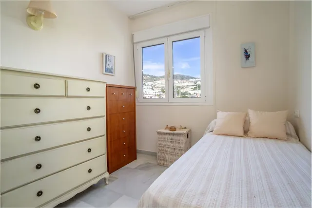 Apartamento 3 habitaciones 144m² en venta - Centro — 23