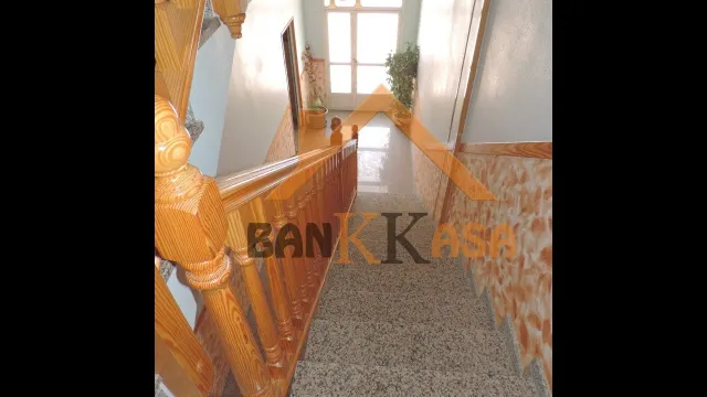 SE VENDE VIVIENDA SOBRE LOCAL EN SANTA MARÍA DEL ÁGUILA — 10