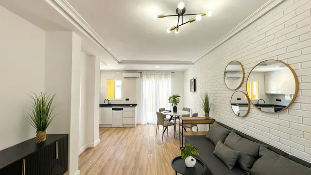 Casa 2 habitaciones 86m² en venta - La Regia — 7