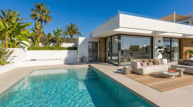 Villa 3 habitaciones 252m² en venta - Cometa-Carrió - foto 5