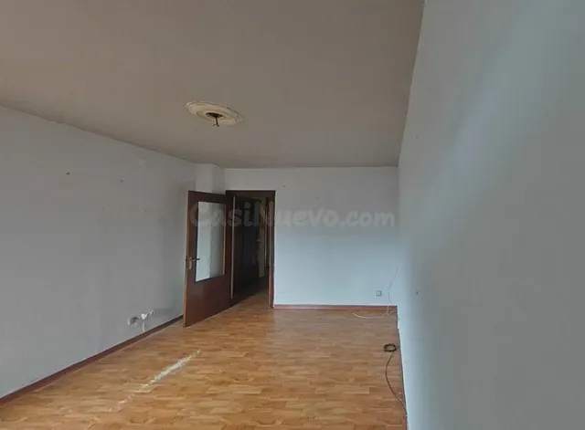 Oportunidad en Pola de Lena - foto 4