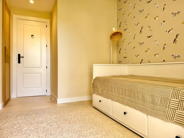 Apartamento 3 habitaciones 119m² en venta - Marbella — 46