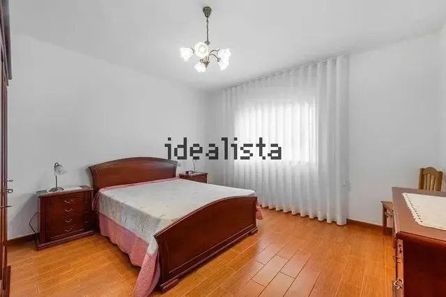 Chalet 3 habitaciones 231m² en venta - Calvos e Frades — 26