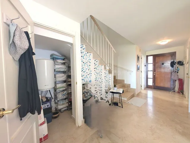 Casa de pueblo en Venta en Linea De La Concepcion, La Cádiz — 2