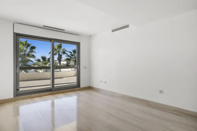 Apartamento 3 habitaciones 227m² en venta - Costa del Sol — 20