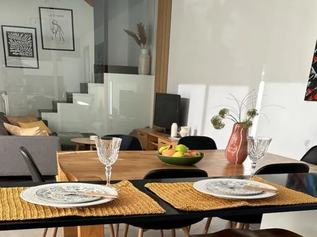Casa 3 habitaciones 100m² en venta - San fulgencio pueblo — 9