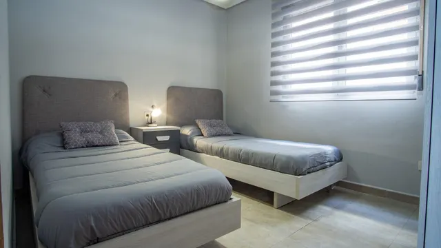 Piso en venta en Avenida de Ronda de Elda!!! — 13