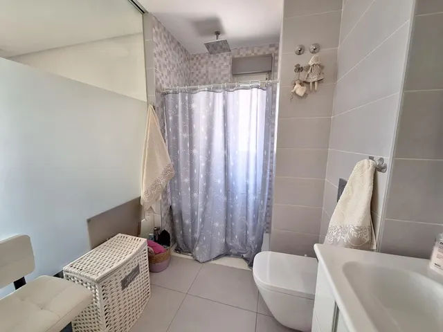 Moderno Apartamento en Orihuela Costa en Green Hills — 17