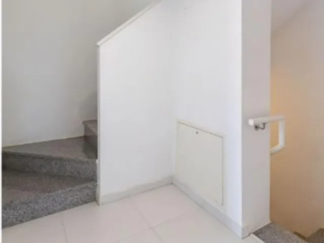 Adosado 4 habitaciones 170m² en venta - Castillo - Campodón — 19