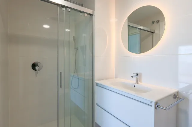 Apartamento 2 habitaciones 116m² en venta - Dolores de Pacheco-Santa Rosalía — 14