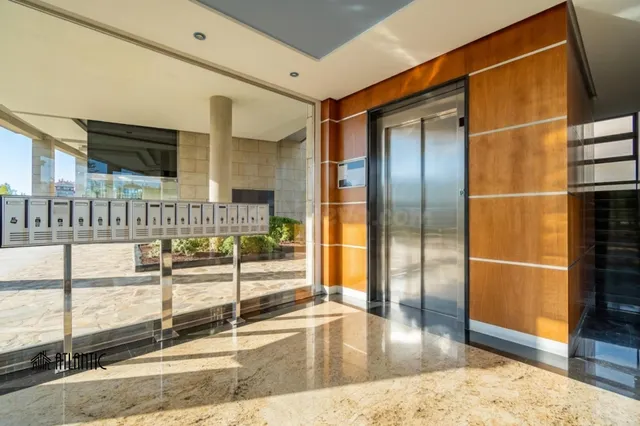 Piso 2 habitaciones 93m² en venta - Alcabre - foto 5