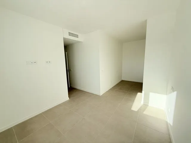 Ático 4 habitaciones 140m² en venta - Costa Del Sol — 28