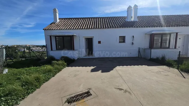 Adosado 2 habitaciones 211m² en venta - Costa Del Sol - foto 5