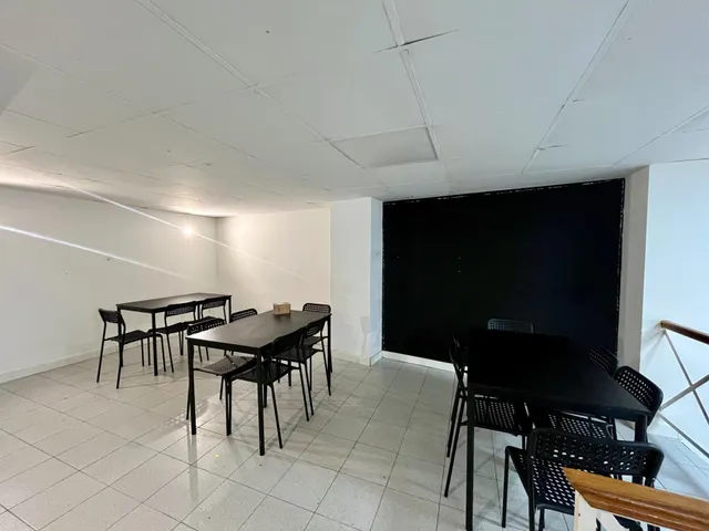 EXCELENTE OPORTUNIDAD PARA INVERSORES — 12