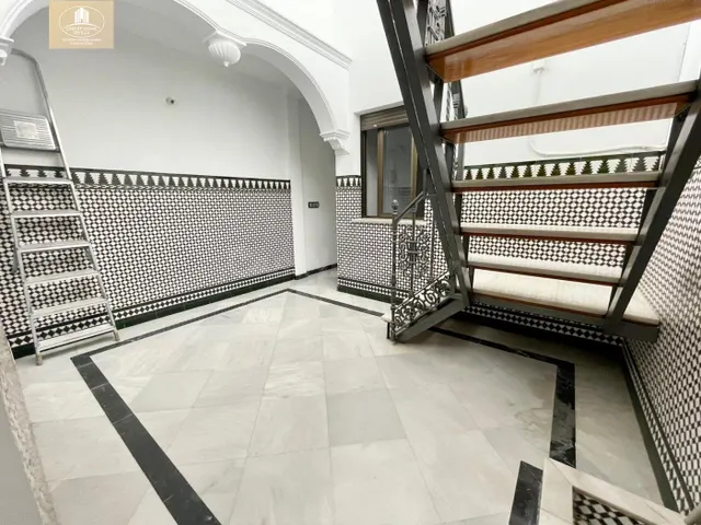 Casa 3 habitaciones 127m² en venta - Barrio de la soledad - foto 2