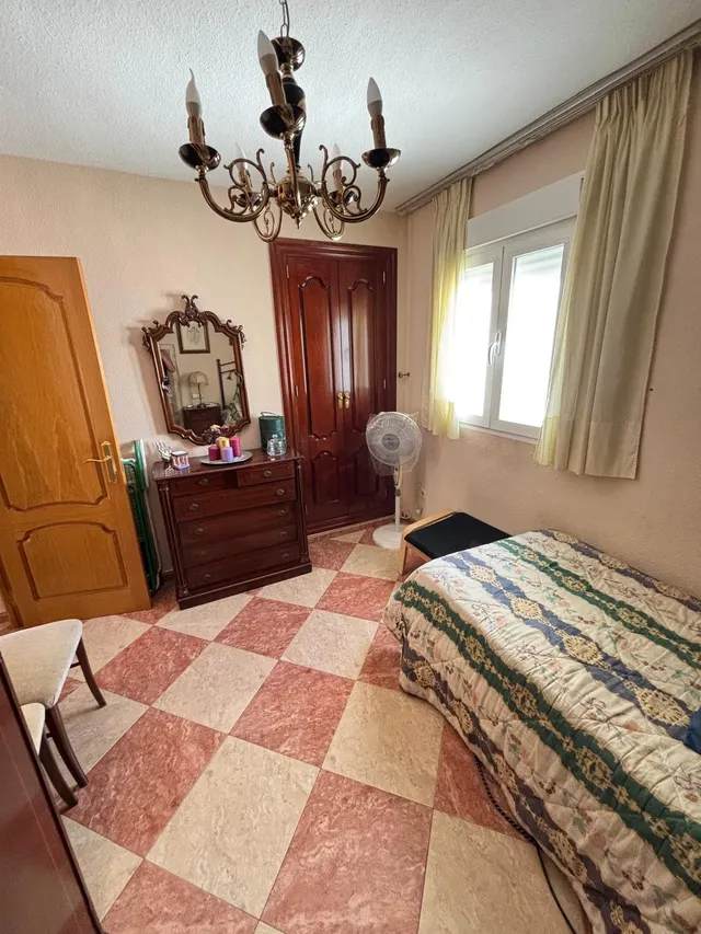Apartamento 4 habitaciones 105m² en venta - Marbella — 12