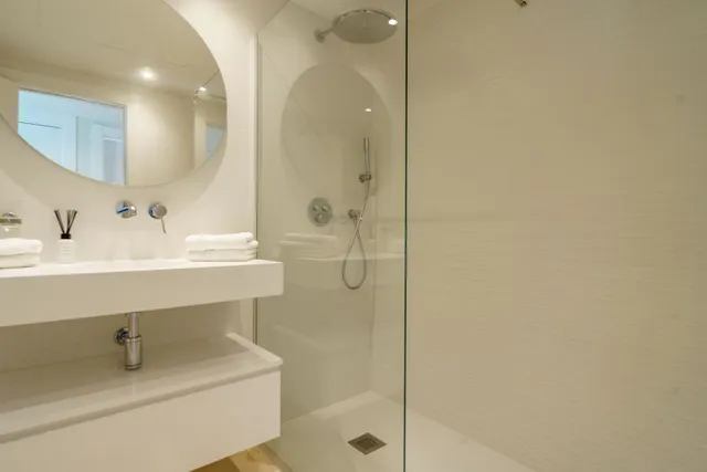 Apartamento 2 habitaciones 115m² en venta - Costa del Sol — 45