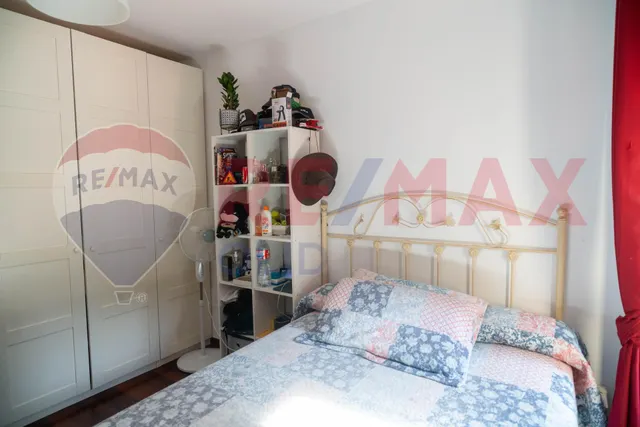 BAJO CON JARDIN EN CAMARREAL SANTANDER — 13