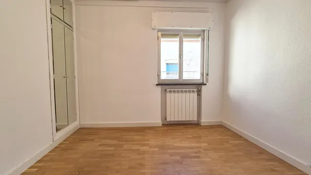 ÁTICO VENTA SALAMANCA. Urbis te ofrece un ático en venta en Carmelitas-Oeste, Salamanca. — 22