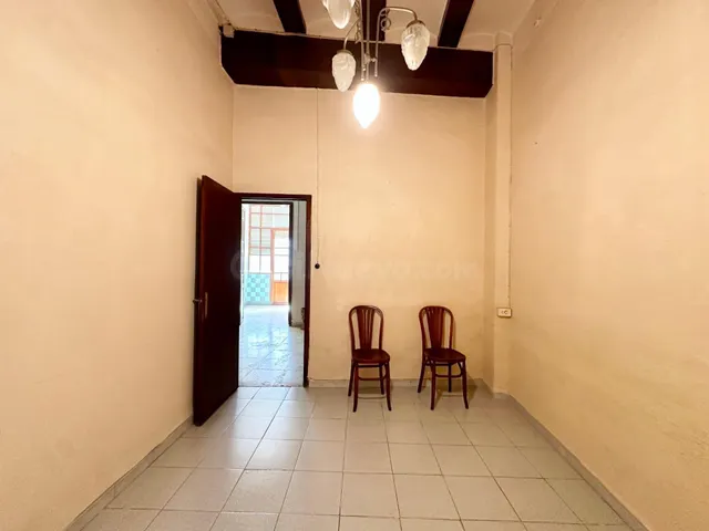 Casa con encanto en el centro de Carlet - foto 4