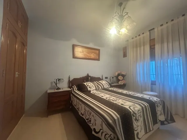 Villa 3 habitaciones 200m² en venta - Altos de Campoamor — 20