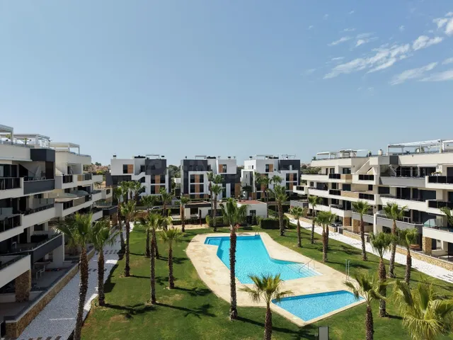 Apartamento 2 habitaciones 80m² en venta - La Florida - foto 2