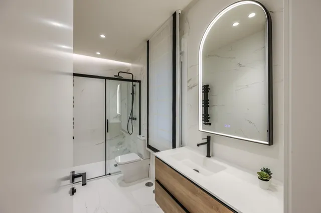 Piso 3 habitaciones 120m² en venta - Ibiza — 25