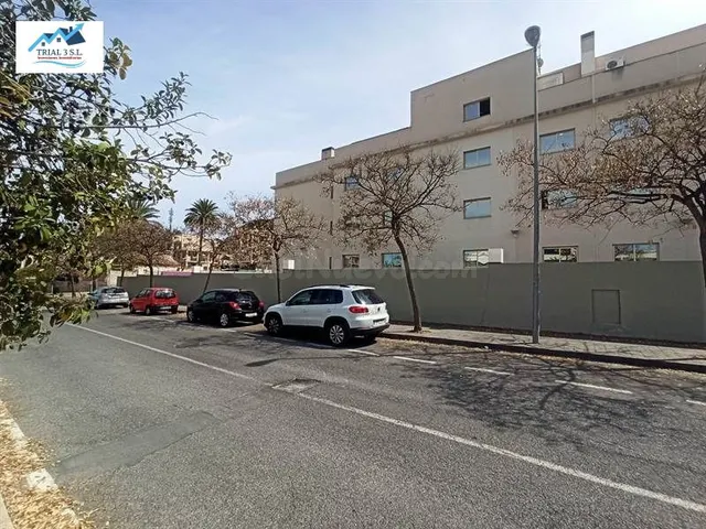 Venta piso en Alicante - foto 3
