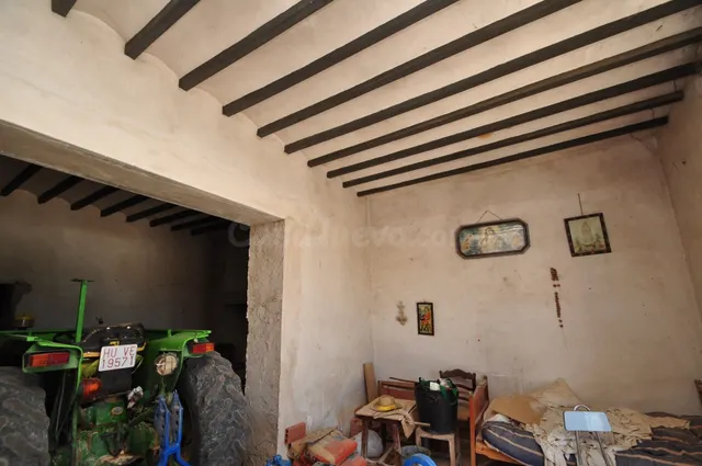 Finca de Recreo 5 habitaciones 297m² en venta - Jumilla cent - foto 5