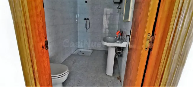 Local comercial en ubicación prime - foto 4