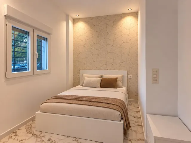 LOFT EN VENTA EN EL CENTRO DE GRANADA — 8