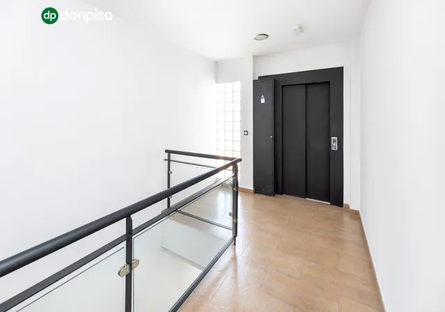 Piso a la venta en Santa Fe — 23