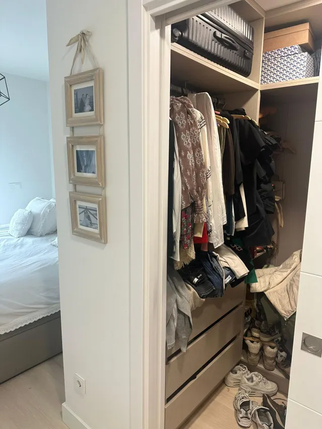 EXCLUSIVO ATICO EN SERENA HOMES, EL LIMONAR, MÁLAGA — 30