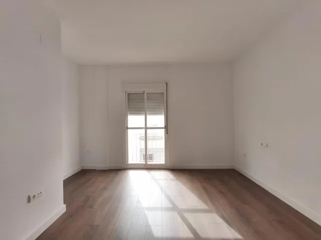 NOVEDAD EN PEDRO ABAD! VIVIENDA PARA ENTRAR A VIVIR! — 16