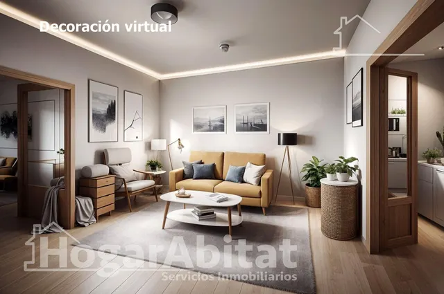 AMPLIA CASA CON LOCAL COMERCIAL Y DOS TERRAZAS - foto 3