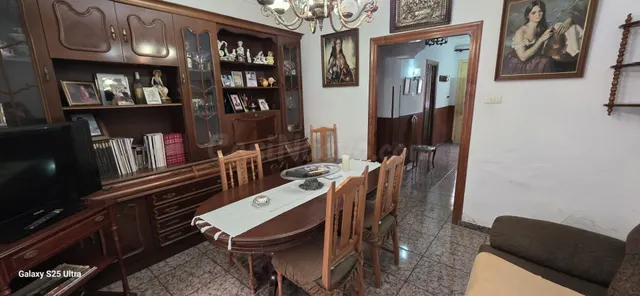 Casa en el Centro de Águilas a solo 400 metros del Mar - foto 2