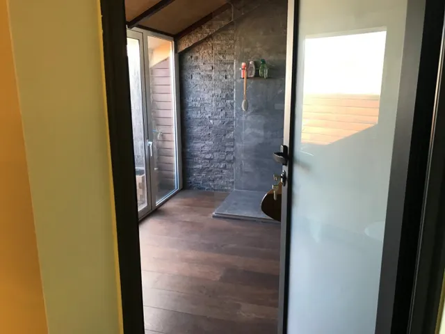 ATICO DUPLEX CON VISTAS AL MAR — 30