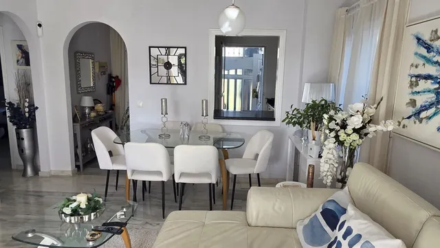 Apartamento 2 habitaciones 84m² en venta - Riviera del sol — 16