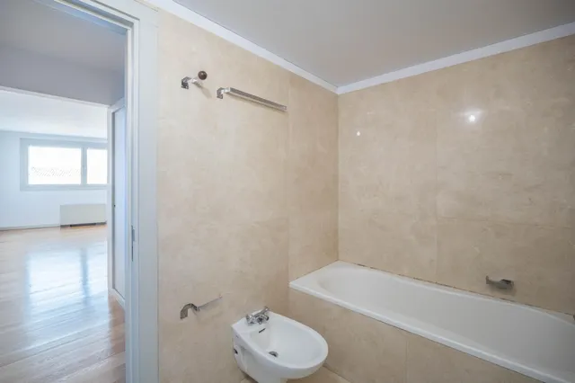 FUENTE DE LAS BATALLAS-PISO DE 197m2 EN EDIFICIO ZAIDA — 39