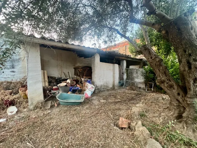 ¡Gran oportunidad en Villafranca de Córdoba! — 19