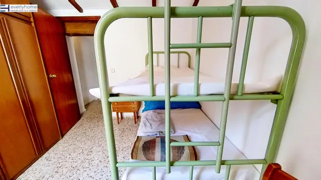 Casa 4 habitaciones 222m² en venta - El Grau — 44