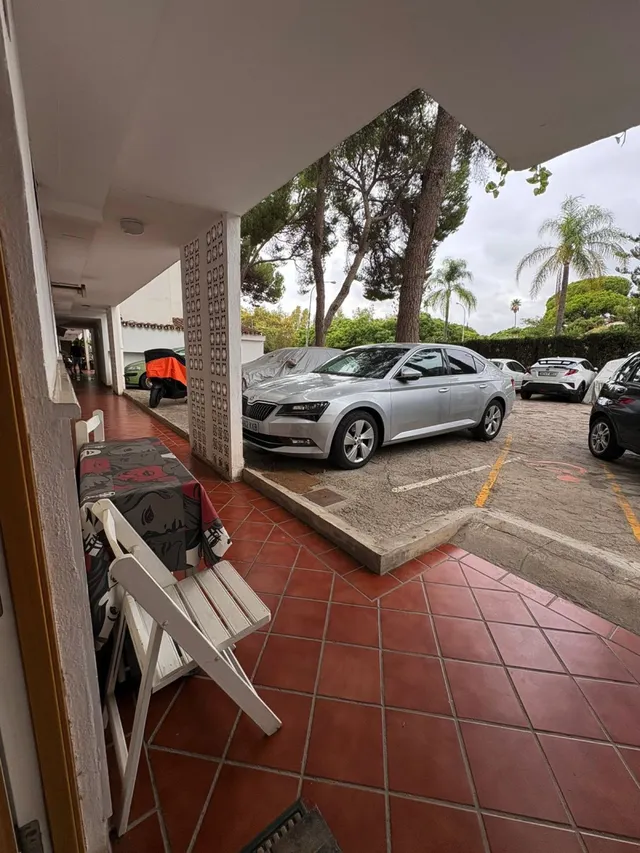 Apartamento 2 habitaciones 110m² en venta - Marbella — 26